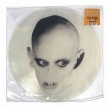 Nosferatu (Picture Vinyl)