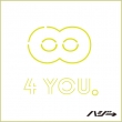4 You.