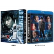 K-Tai Sousakan 7 Blu-Ray Box