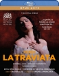 La Traviata : Eyre, Manacorda / Royal Opera House, Jaho, Castronovo, Domingo, etc (2019 Stereo)