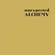 Unexpected Alchemy (7CD)