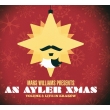 An Ayler Xmas Vol.3 Live In Krakow
