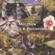 Strings & Percussion (6CD BOX)