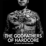 Godfathers Of Hardcore