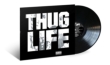 Thug Life: Volume 1 (vinyl)