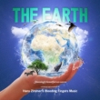 The Earth