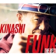 Kinashi Funk The Best