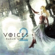 VOICES 2