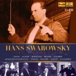 Hans Swarowsky The Conductor (11CD)