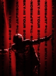 SKY-HI Tour 2019 -The JAPRISON-