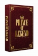 劇場版「PRINCE OF LEGEND」豪華版 Blu-ray