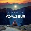 Voyageur