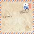 Letter