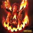 Trick Or Treat
