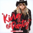 KING OF PARTY mixed by DJ KOO