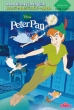 s[^[Ep Peter Pan NqrR[ht Read Disny In English łރfBYj[ق