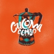 Cucoma Combo