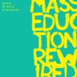 Nina Kraviz Presents Masseduction Rewired (NAE@Cidl/AiOR[h)