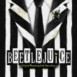 r[gEW[X Beetlejuice (Original Broadway Cast Recording)(2gAiOR[h)
