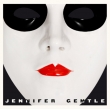 Jennifer Gentle