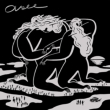 Ovall 【限定盤】(2CD)