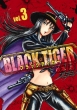 BLACK TIGER 3 OWvR~bNX