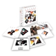 Everything And More: The Complete Collection (1980-2019)(7CD)