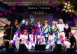  KING OF PRISM-Rose Party on STAGE 2019-