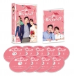 �ꏏ�ɕ�炵�܂���? Dvd-box1