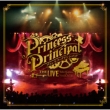 [Princess Principal The Live Yuki Kajiura Void_Chords] Live CD