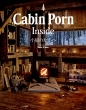 Cabin@Porn@Inside ̂Ȃ