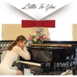Letter To You