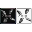 3rd Mini Album: Cross