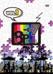 [8p Channel 7]vol.1
