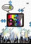 [8p Channel 7]vol.2