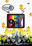 u8P channel 7vVol.3