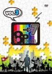[8p Channel 7]vol.3