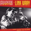 Link Wray Collection 1956-62