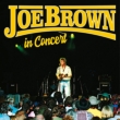 In Concert (2CD+DVD)