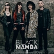 Black Mamba Ii