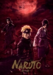 Live Spectacle Naruto -Song Of The Akatsuki-2019
