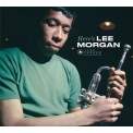 Here' s Lee Morgan (2CD)