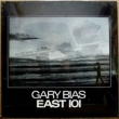East 101 (180g)