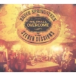 We Shall Overcome The Seeger Sessions -American (+DVD)
