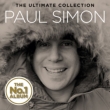 Paul Simon -The Ultimate Collection