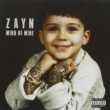 Mind Of Mine (Super Deluxe)