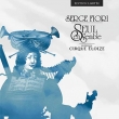 Serge Fiori, Seul Ensemble / Revised Tracklist (Limited Edition Translucent Vinyl)