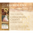 The Essential Gregorian Chant Collection: Gloriae Dei Cantores Schola