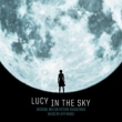 Lucy In The Sky (Original Motion Picture Sound)