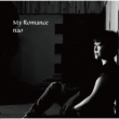 My Romance